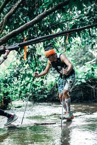 BIB: 
                            <button type="button" onclick="openModal(25410287)" class="btn btn-primary btn-sm float-right btn-popup" data-toggle="modal" data-target=".modal-high-quality">
                        <i class="fas fa-shopping-cart"></i> Add to Cart
                    </button>
                                            <button type="button" onclick="isThisMe(25410287, true)" class="btn btn-success btn-sm float-right btn-popup btn-isme hidden" data-toggle="tooltip" data-placement="bottom" title="นี่คือรูปของคุณใช่ไหม คลิกที่นี่เพื่อเอาเข้าอัลบั้ม">
                        <i class="fas fa-plus"></i> Add to album
                    </button>
                    <button type="button" onclick="isThisMe(25410287, false)" class="btn btn-warning btn-sm float-right btn-popup btn-isnotme hidden">
                        <i class="fas fa-ban"></i> Remove from album
                    </button>